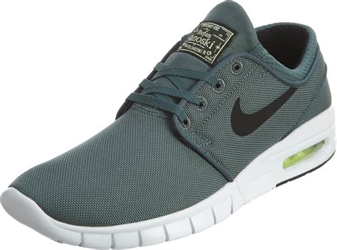 nike sb stefan janoski max schuhe amazon|nike janoski max sale.